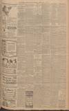 Western Morning News Friday 02 June 1922 Page 7