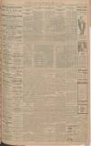 Western Morning News Friday 02 June 1922 Page 9