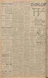 Western Morning News Saturday 03 June 1922 Page 2