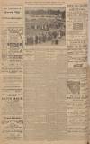 Western Morning News Saturday 03 June 1922 Page 8