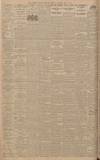 Western Morning News Tuesday 06 June 1922 Page 4