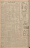 Western Morning News Friday 09 June 1922 Page 2