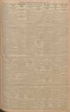 Western Morning News Friday 09 June 1922 Page 5