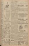 Western Morning News Friday 09 June 1922 Page 7