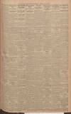 Western Morning News Tuesday 13 June 1922 Page 5