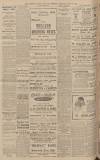 Western Morning News Wednesday 14 June 1922 Page 8