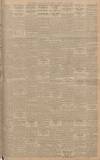 Western Morning News Thursday 27 July 1922 Page 3