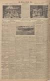 Western Morning News Wednesday 02 August 1922 Page 6