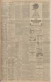 Western Morning News Friday 04 August 1922 Page 5