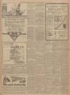Western Morning News Thursday 17 August 1922 Page 7
