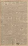 Western Morning News Tuesday 29 August 1922 Page 3