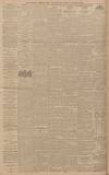 Western Morning News Tuesday 29 August 1922 Page 4