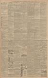 Western Morning News Tuesday 29 August 1922 Page 7