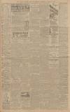 Western Morning News Wednesday 30 August 1922 Page 7