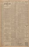 Western Morning News Friday 01 September 1922 Page 6