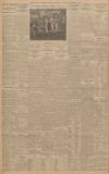 Western Morning News Monday 04 September 1922 Page 2