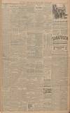 Western Morning News Monday 04 September 1922 Page 7