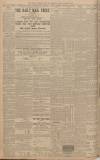 Western Morning News Monday 02 October 1922 Page 6