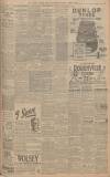 Western Morning News Monday 02 October 1922 Page 7