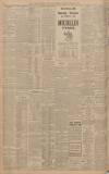 Western Morning News Tuesday 03 October 1922 Page 6