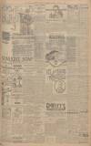 Western Morning News Tuesday 03 October 1922 Page 7