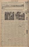 Western Morning News Tuesday 03 October 1922 Page 8