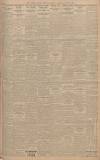 Western Morning News Wednesday 04 October 1922 Page 3