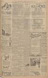 Western Morning News Wednesday 04 October 1922 Page 7
