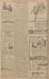 Western Morning News Thursday 05 October 1922 Page 8