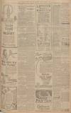 Western Morning News Friday 06 October 1922 Page 7