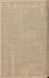 Western Morning News Saturday 07 October 1922 Page 2