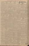 Western Morning News Saturday 07 October 1922 Page 6