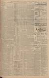 Western Morning News Saturday 07 October 1922 Page 7