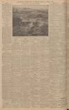 Western Morning News Saturday 07 October 1922 Page 8