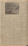 Western Morning News Saturday 14 October 1922 Page 8