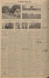 Western Morning News Saturday 14 October 1922 Page 10