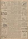 Western Morning News Wednesday 01 November 1922 Page 7