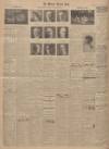 Western Morning News Wednesday 01 November 1922 Page 8