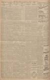 Western Morning News Thursday 02 November 1922 Page 2