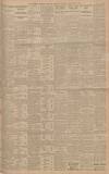 Western Morning News Thursday 02 November 1922 Page 3