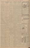 Western Morning News Friday 03 November 1922 Page 2