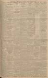 Western Morning News Friday 03 November 1922 Page 5