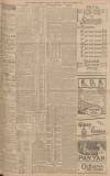 Western Morning News Friday 03 November 1922 Page 7