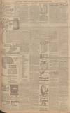 Western Morning News Friday 03 November 1922 Page 9