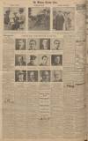 Western Morning News Friday 03 November 1922 Page 10