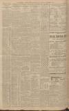 Western Morning News Saturday 04 November 1922 Page 2