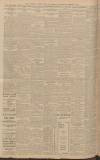 Western Morning News Saturday 04 November 1922 Page 6