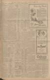 Western Morning News Saturday 04 November 1922 Page 7