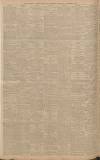 Western Morning News Saturday 04 November 1922 Page 8