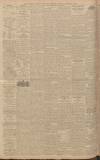 Western Morning News Monday 06 November 1922 Page 4